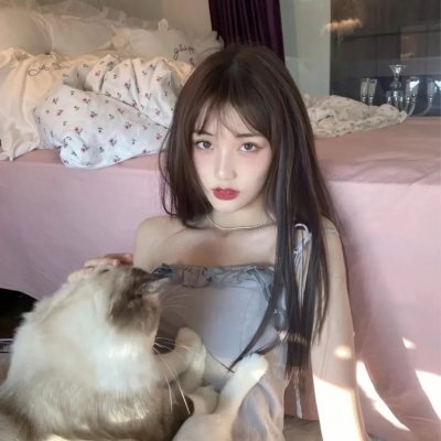 火柴人