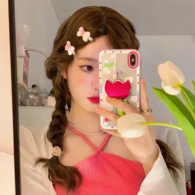 被夺走肝的妻子
