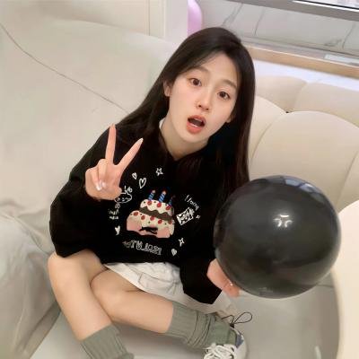 爆笑女子乐队第二季
