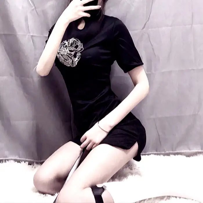 第三只眼 2