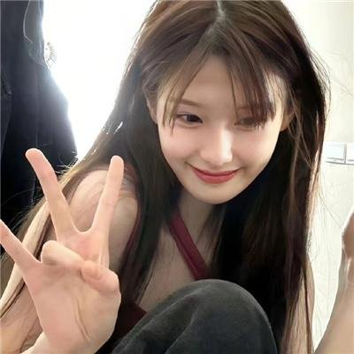 舞出新人生