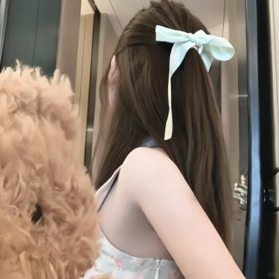 甜蜜冲击