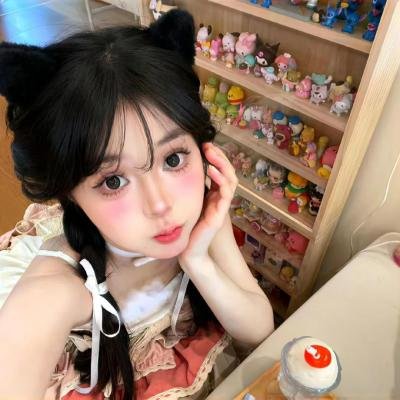 你好乔安