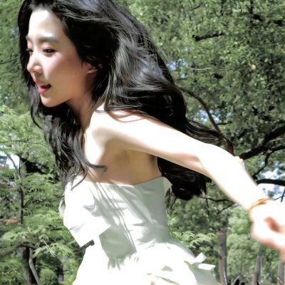 加菲猫的幸福生活第五季