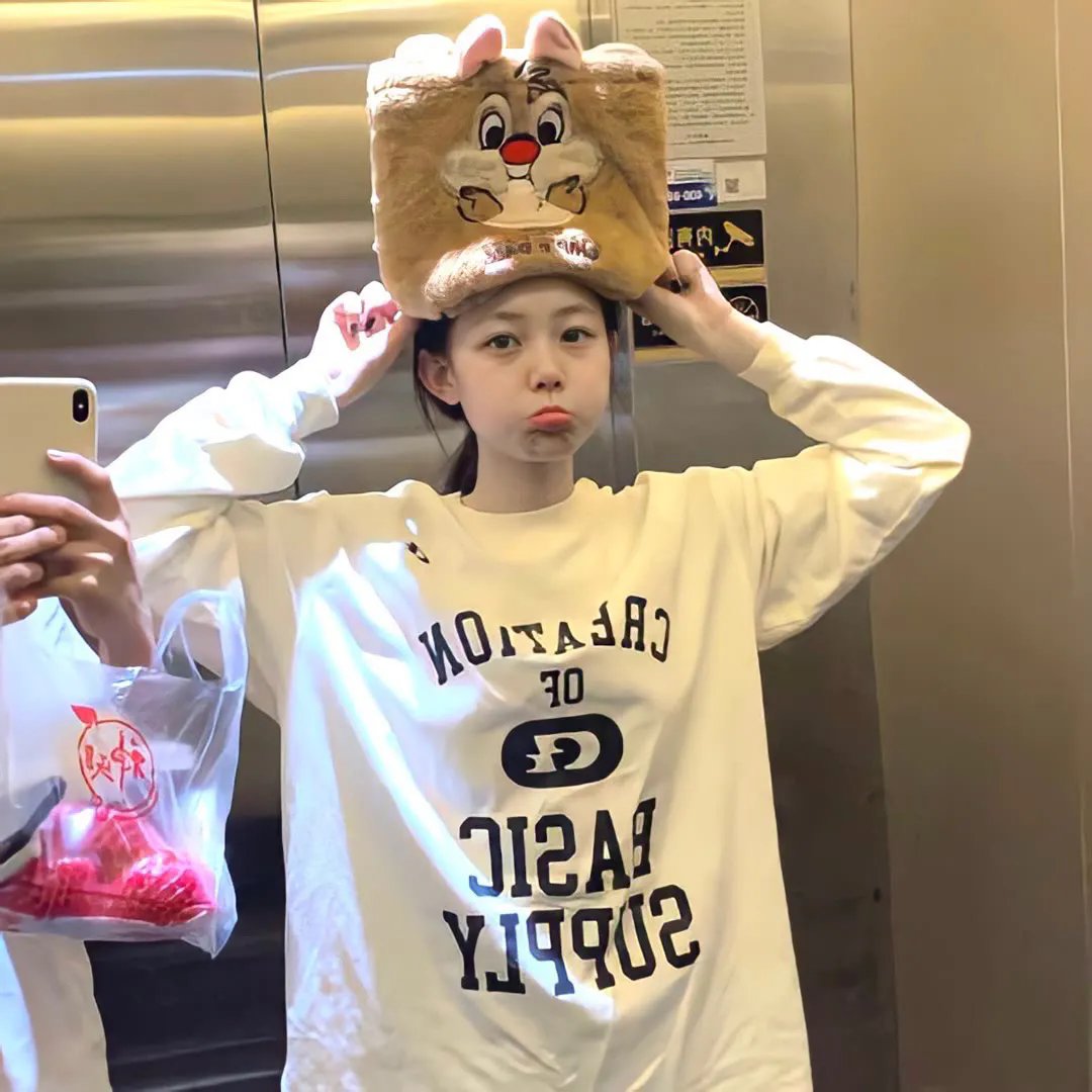 谁是我们老爸
