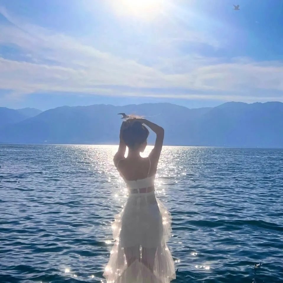大话西游终结篇