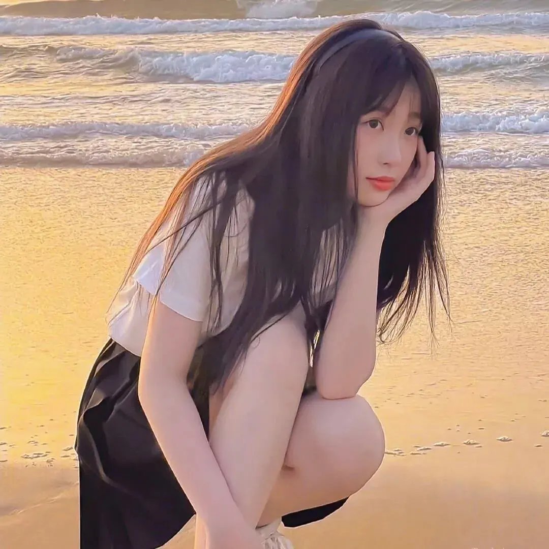 爱情狂想曲