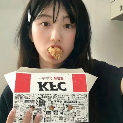 二代妖精之今生有幸