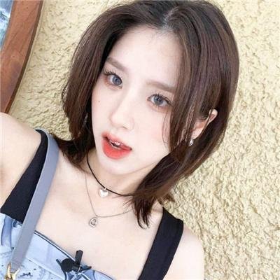 影城春光