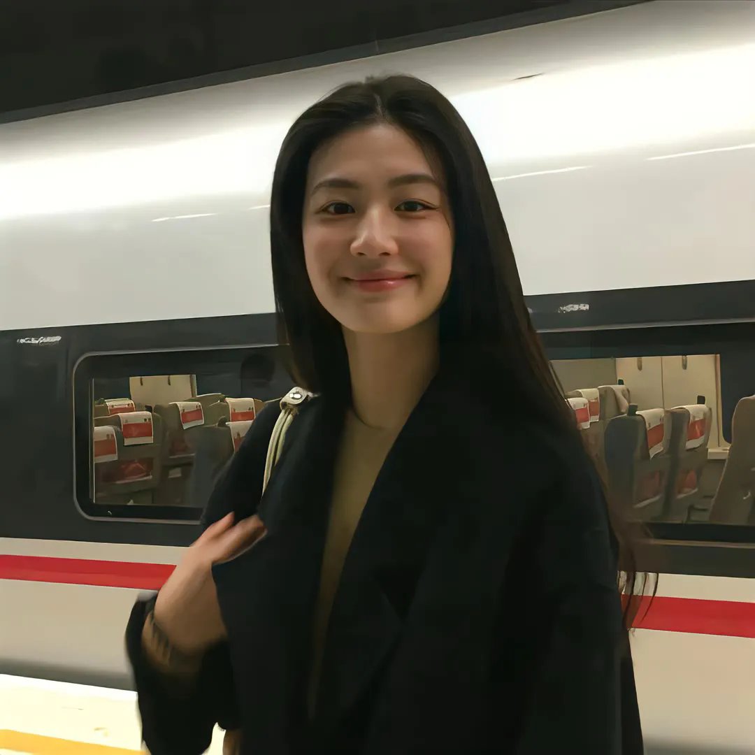 汝矣岛