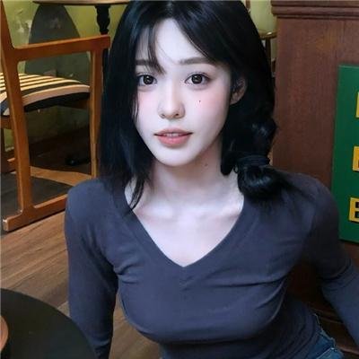 天堂酒店