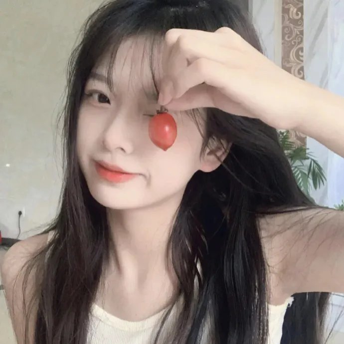 光开门就很忙了