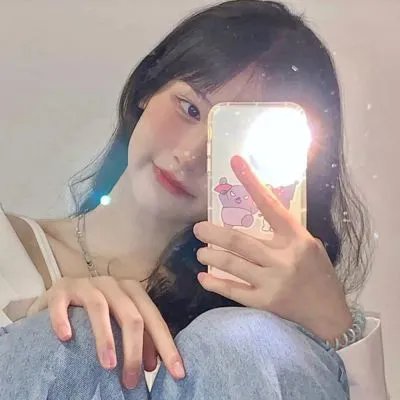 牙斗兽娘