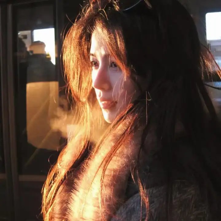 新扎师妹2美丽任务