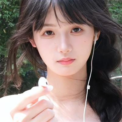 京北的我们