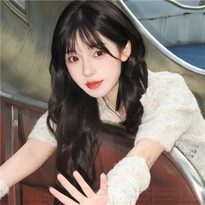 假面女仆