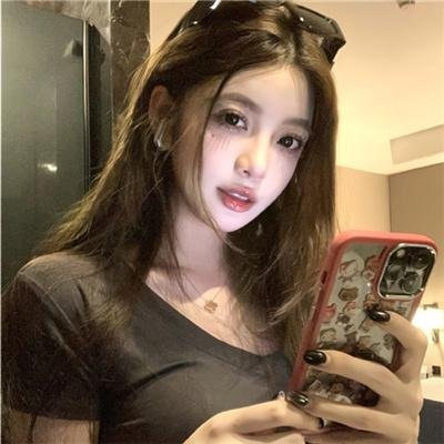 极寒之城