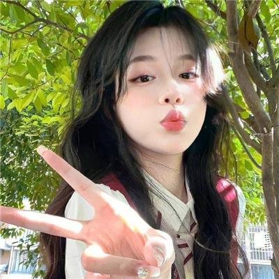 撒旦来临