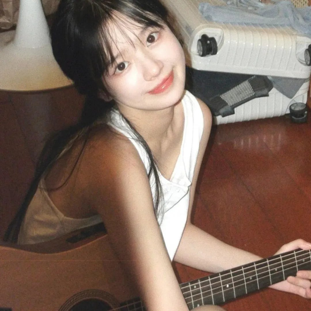 变身2013