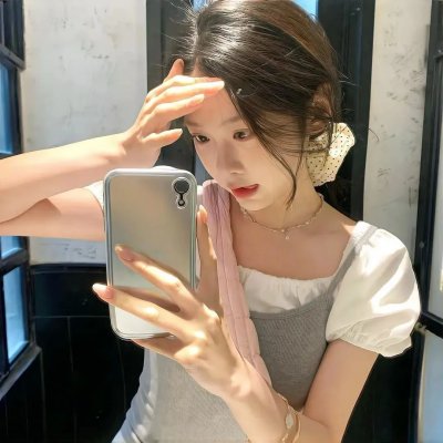 哈利玛之路