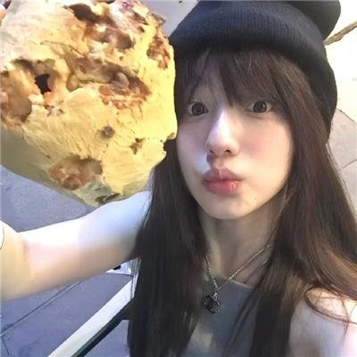 拐角处的麻烦